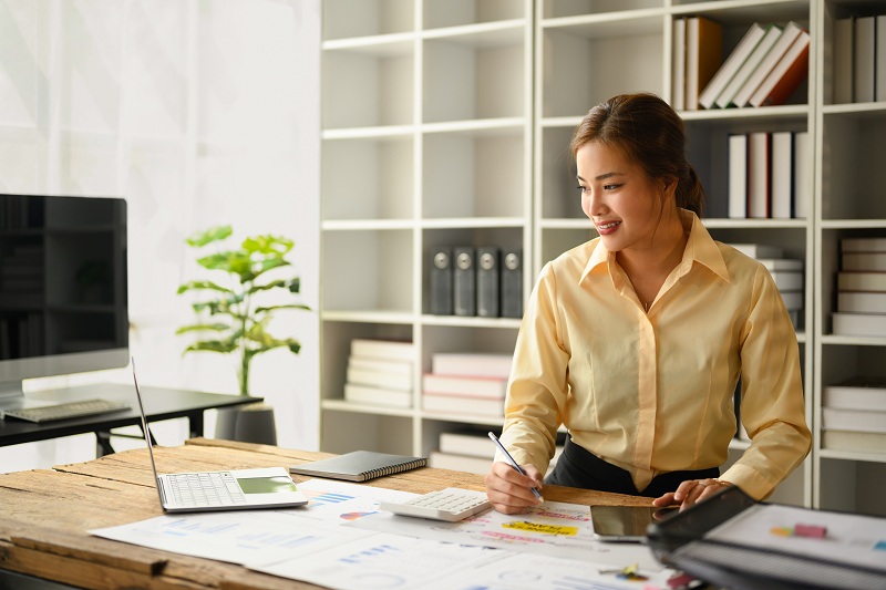 Know How to Research the Best Areas in These States