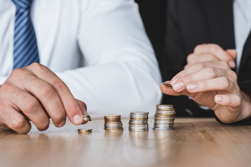 Know the Financing Options for Buying Land