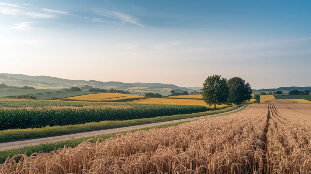 Land Investing Solutions: Smart Path to Real Estate Wins