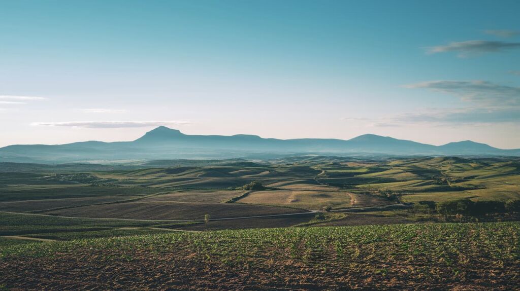 Why Land Investing Stands Out?